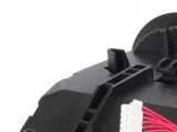 przelacznik-swiatel-renault-clio-3-modus-producent-czesci-dlaauta