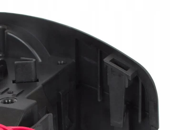 przelacznik-swiatel-renault-clio-3-modus-numer-katalogowy-oryginalu-7701057088-7701057089