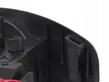 przelacznik-swiatel-renault-clio-3-modus-numer-katalogowy-oryginalu-7701057088-7701057089