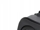 przelacznik-swiatel-renault-clio-3-modus-waga-z-opakowaniem-0-42-kg