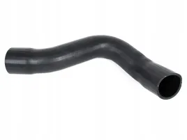 rura-waz-przewod-turbo-intercoolera-do-toyota-avensis-ii-2-t25