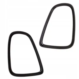 x2-ramka-oslona-lampy-tyl-lewa-prawa-do-mini-cooper-r56-r57-r58-r59
