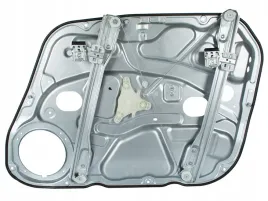 podnosnik-mechanizm-szyby-przod-l-do-hyundai-i30