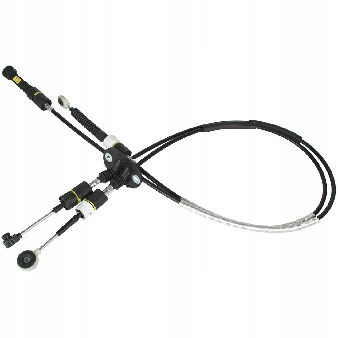 modecar-da-26941-linki-zmiany-biegow-rodzaj-skrzyni-manualna
