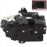 zamek-centralny-drzwi-modecar-da-32717-producent-czesci-modecar