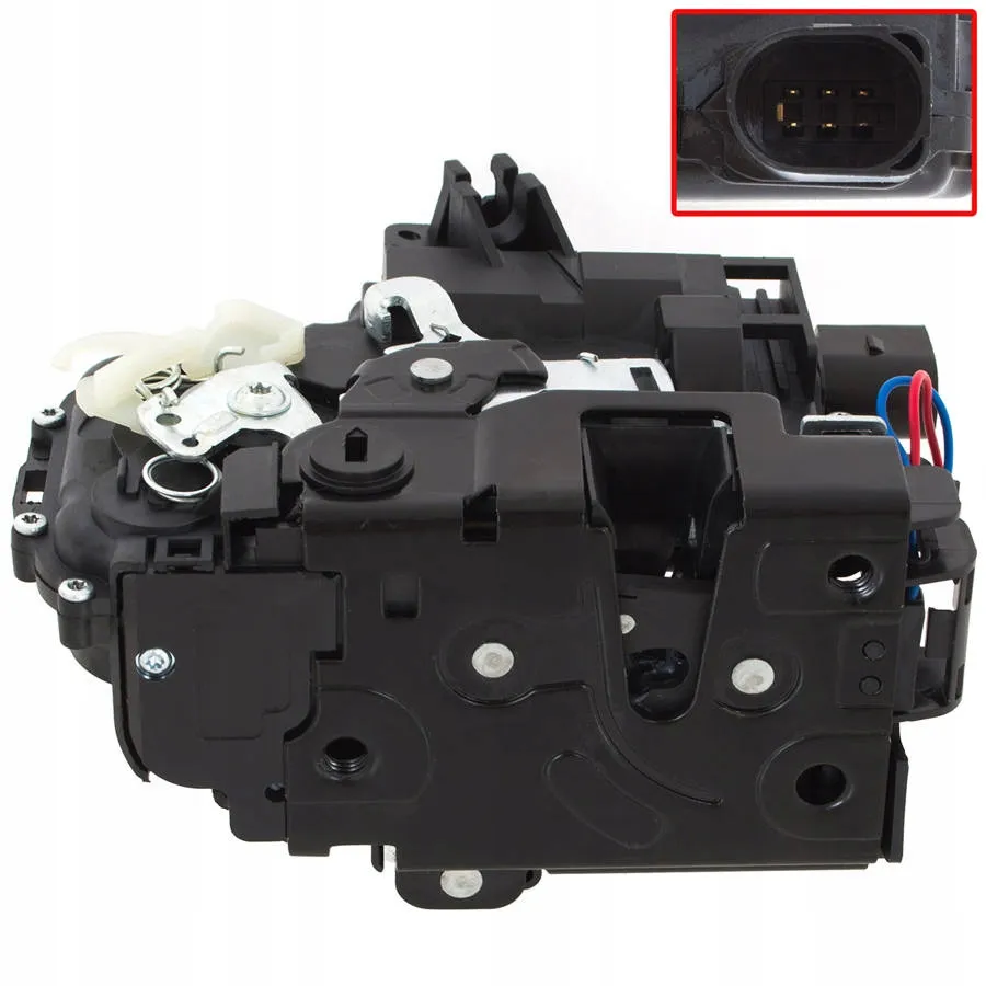 zamek-centralny-drzwi-modecar-da-32717-producent-czesci-modecar