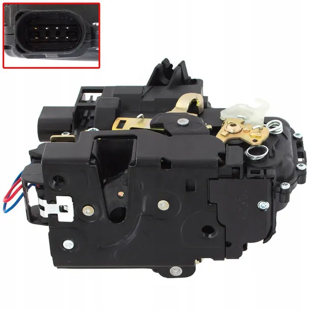 zamek-centralny-drzwi-modecar-da-32716-producent-czesci-modecar