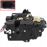 zamek-centralny-drzwi-modecar-da-32716-producent-czesci-modecar