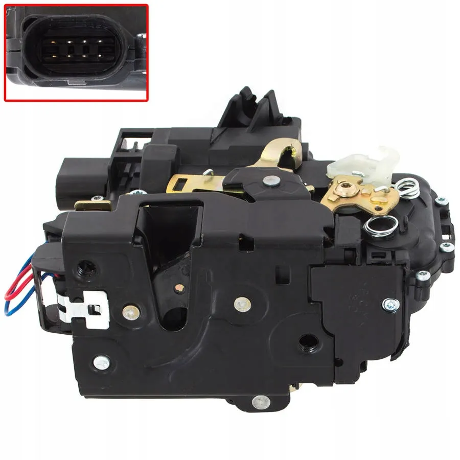 zamek-centralny-drzwi-modecar-da-32716-producent-czesci-modecar