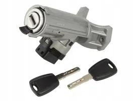 stacyjka-kpl-do-citroen-jumper-2006-
