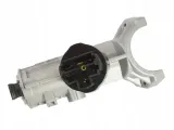 stacyjka-kpl-do-citroen-jumper-2006-producent-czesci-dlaauta