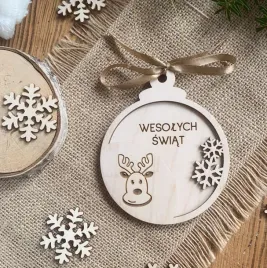 zawieszka-bombka-na-choinke-twoj-tekst