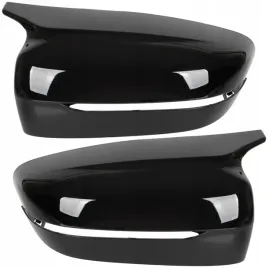 nakladki-obudowy-lusterek-do-bmw-g30-g31-g15-g20-g11-g12-m-performance