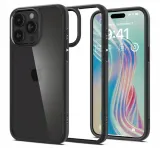 plecki-spigen-do-apple-iphone-15-pro-max-czarny