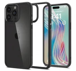 plecki-spigen-do-apple-iphone-15-pro-max-czarny