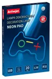 neon-led-activejet-aje-neon-pad-szerokosc-produktu-161-5-cm