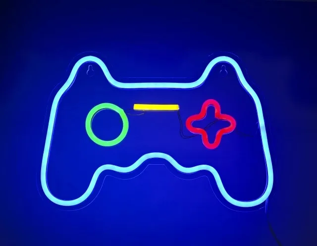 neon-led-activejet-aje-neon-pad-kod-producenta-aje-neon-pad