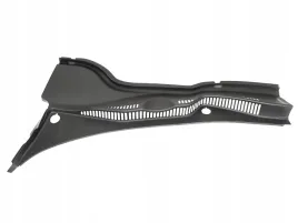 pas-podszybia-lewy-vw-passat-b6-05-passat-b7-10-