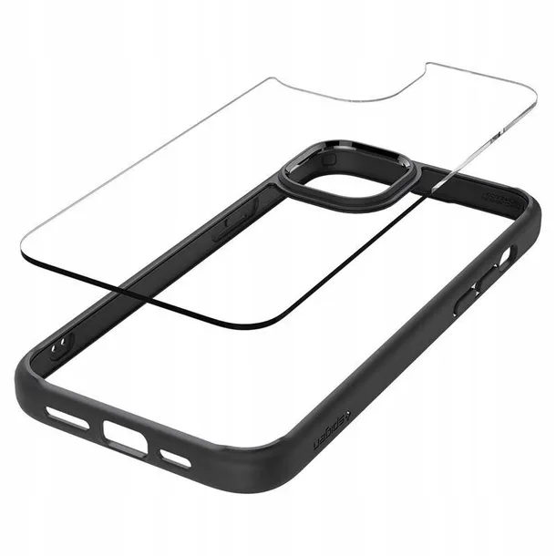 plecki-spigen-do-apple-iphone-15-plus-czarny-typ-plecki
