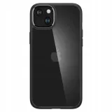 plecki-spigen-do-apple-iphone-15-plus-czarny-material-tworzywo-sztuczne