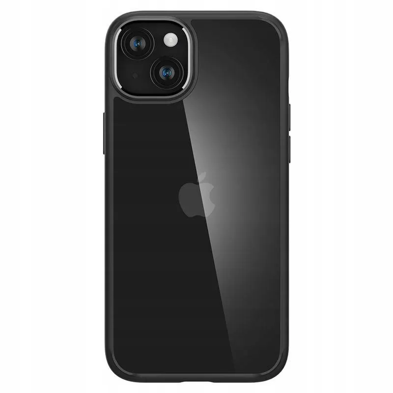 plecki-spigen-do-apple-iphone-15-plus-czarny
