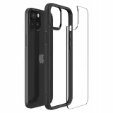 plecki-spigen-do-apple-iphone-15-plus-czarny-marka-spigen