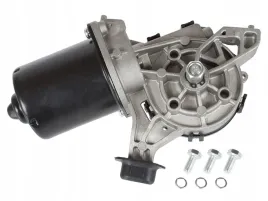 silnik-wycieraczek-przod-renault-megane-3-iii-08-