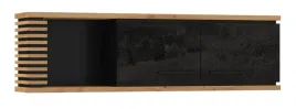 polka-dab-artisan-135-cm-lawi-rozne-kolory-cr