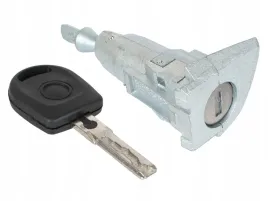 zamek-wkladka-zamka-lewa-do-vw-golf-6-vi-mk6-08-14