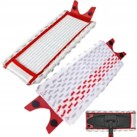 wklad-do-mopa-ultramax-plaskiego-koncowki-wklady-mega-chlonne-zapas