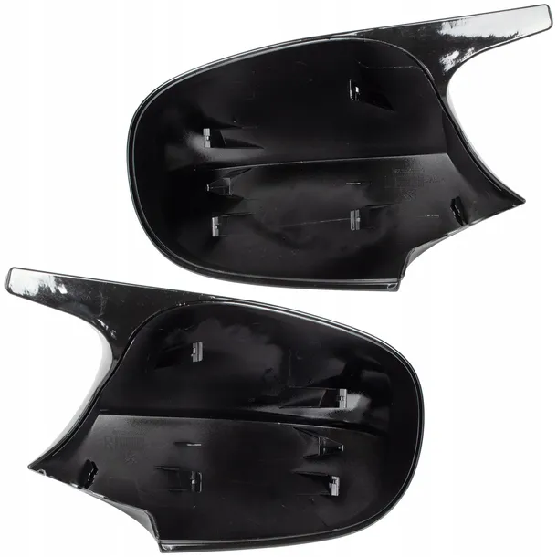 nakladki-na-lusterko-do-bmw-e90-e91-e92-e93-e87-polift-lci-ala-m3-producent-czesci-modecar