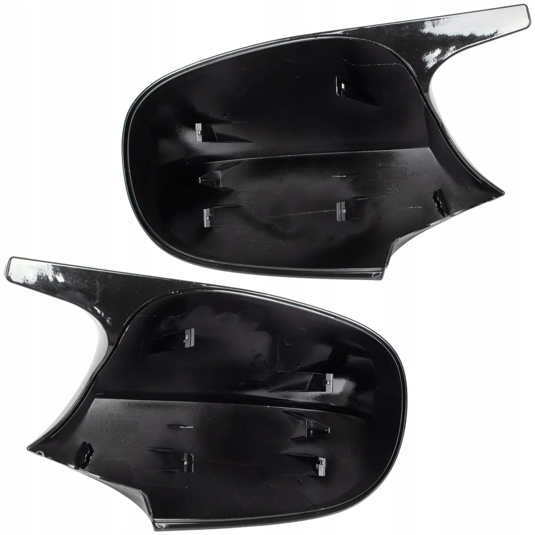 nakladki-na-lusterko-do-bmw-e90-e91-e92-e93-e87-polift-lci-ala-m3-producent-czesci-modecar