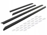 modecar-da-23155-listwy-drzwi