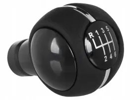 galka-dzwignia-zmiany-biegow-do-mini-one-cooper-s-f54-f55-f56