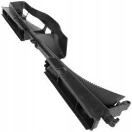 kierownica-wlot-powietrza-dolny-do-vw-audi-seat-skoda-5q0-tdi-tsi-tfsi