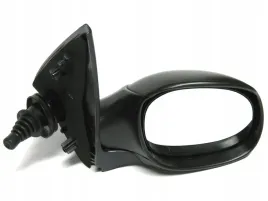 lusterko-zewn-manualne-prawe-do-peugeot-206-1999-