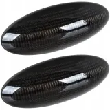 dynamiczne-kierunkowskazy-led-do-toyota-rav-4-06-09