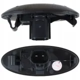 dynamiczne-kierunkowskazy-led-do-toyota-rav-4-06-09-producent-czesci-m-modecar