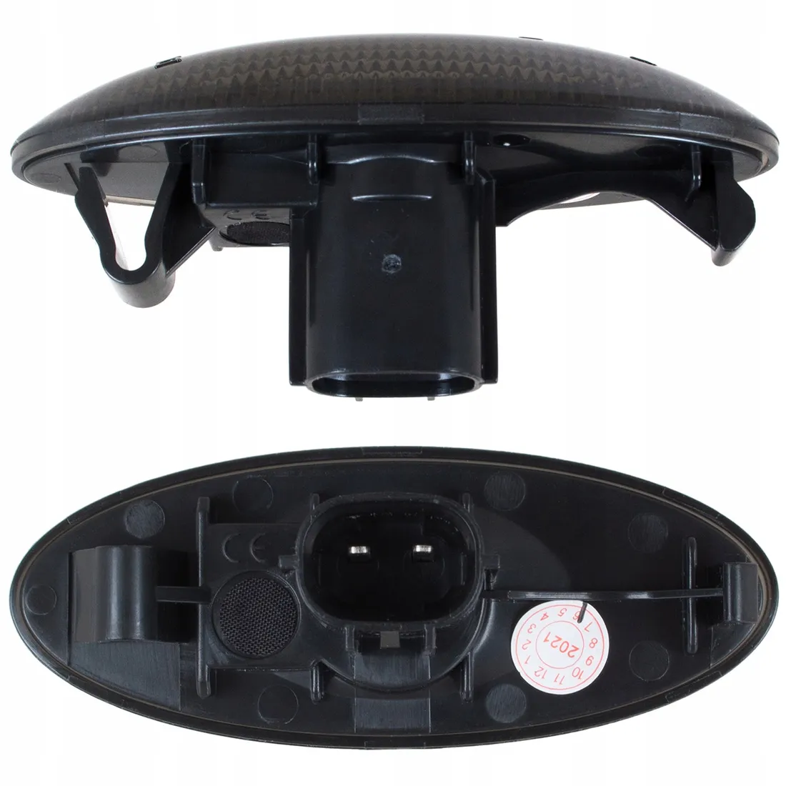 dynamiczne-kierunkowskazy-led-do-toyota-rav-4-06-09-producent-czesci-m-modecar