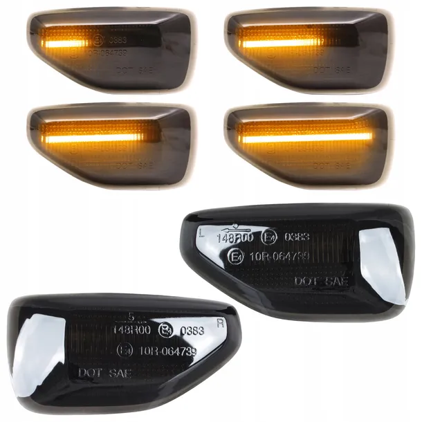 kierunkowskazy-dynamiczne-led-do-dacia-duster-sandero-typ-samochodu-samochody-dostawcze