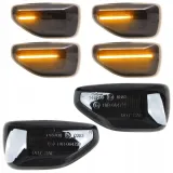 kierunkowskazy-dynamiczne-led-do-dacia-duster-sandero-typ-samochodu-samochody-dostawcze