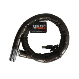 faster-tools-zabezpieczenie-rowerowe