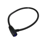 faster-tools-zabezpieczenie-rowerowe