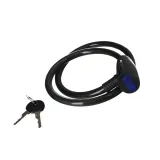 faster-tools-zabezpieczenie-rowerowe-stan-nowy