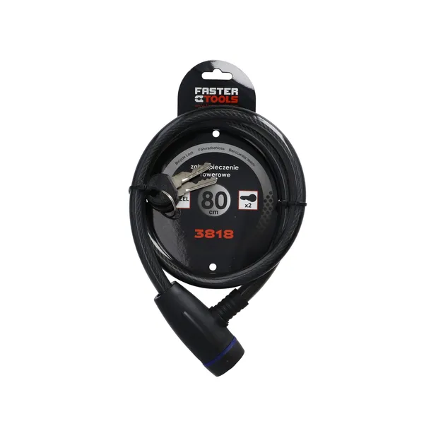 faster-tools-zabezpieczenie-rowerowe-rodzaj-lancuch