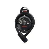 faster-tools-zabezpieczenie-rowerowe-rodzaj-lancuch