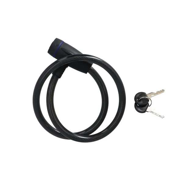 faster-tools-zabezpieczenie-rowerowe-marka-bez-marki