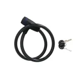 faster-tools-zabezpieczenie-rowerowe-marka-bez-marki