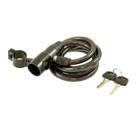 faster-tools-zabezpieczenie-rowerowe-spiralne-extra