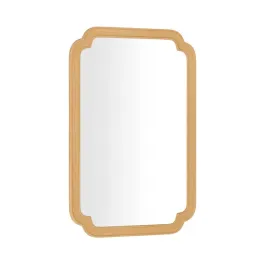 prostokatne-wiszace-lustro-z-drewniana-rama-90-x-60-cm